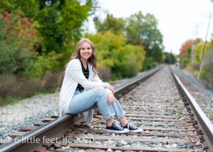 20201003_CamrynSenior_030