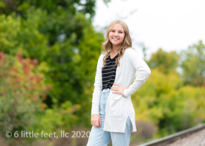 20201003_CamrynSenior_031