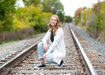 20201003_CamrynSenior_032