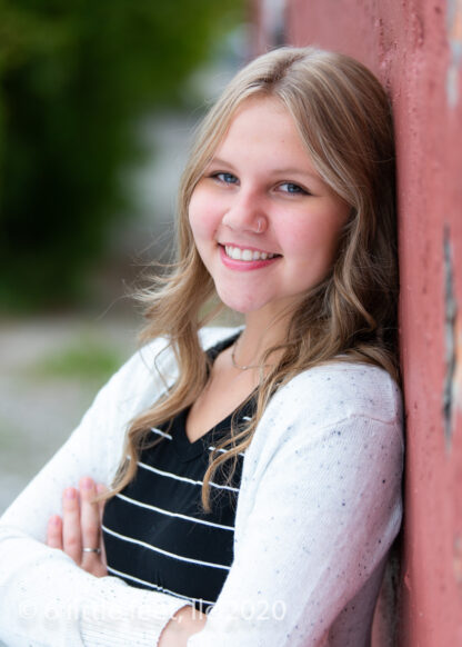 20201003_CamrynSenior_034-2