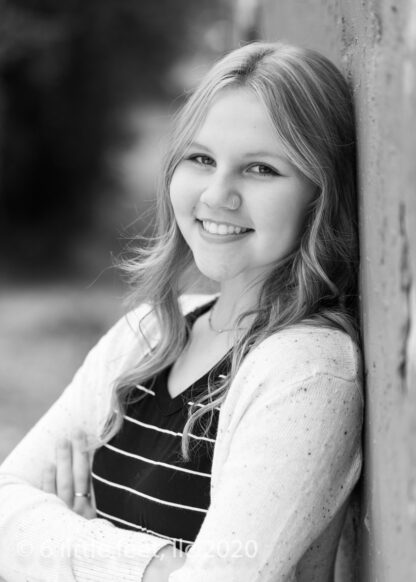 20201003_CamrynSenior_034