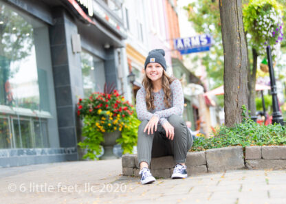 20201003_CamrynSenior_041