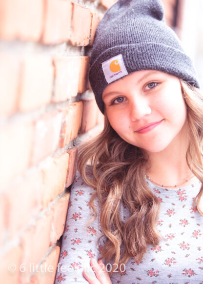 20201003_CamrynSenior_042