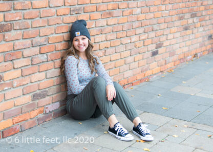 20201003_CamrynSenior_043