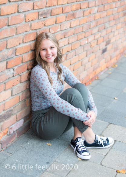 20201003_CamrynSenior_047