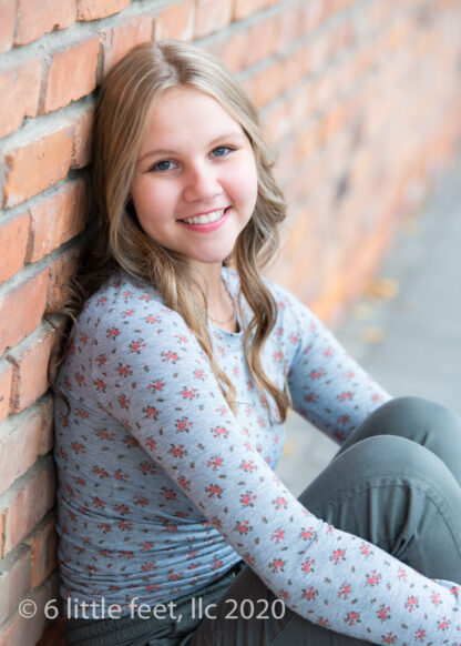 20201003_CamrynSenior_048