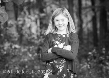 20201010_AndyKatieFamily_006