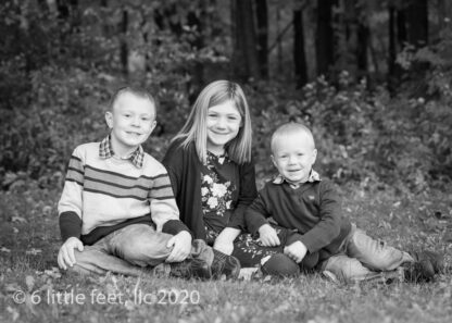 20201010_AndyKatieFamily_008-2