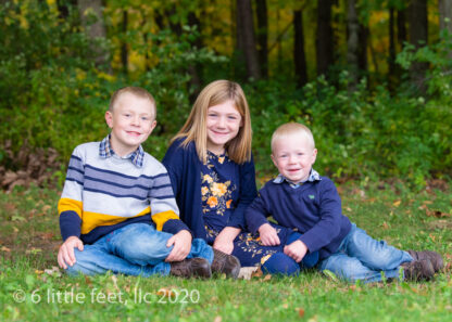 20201010_AndyKatieFamily_008