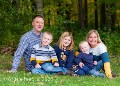 20201010_AndyKatieFamily_009