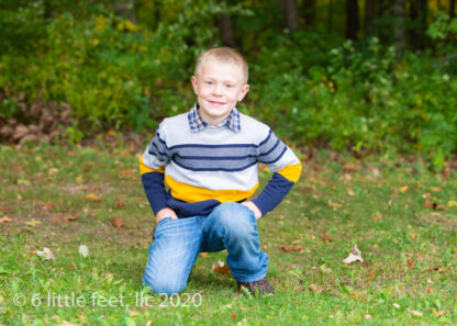 20201010_AndyKatieFamily_012-2