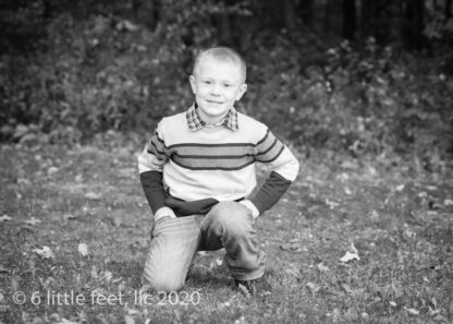 20201010_AndyKatieFamily_012