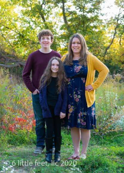 20201010_JillFamily_006