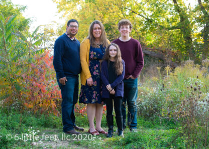 20201010_JillFamily_007