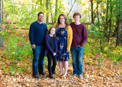 20201010_JillFamily_018