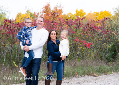 20201010_ScottHeatherFamily_009-2