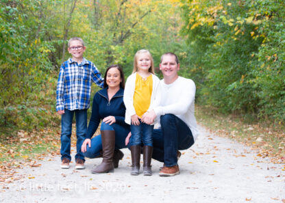 20201010_ScottHeatherFamily_014