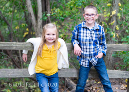 20201010_ScottHeatherFamily_018