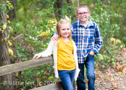 20201010_ScottHeatherFamily_019-2