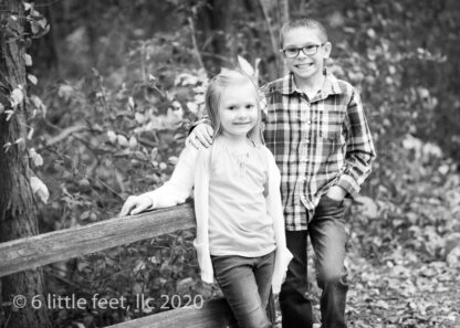 20201010_ScottHeatherFamily_019