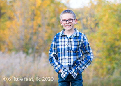 20201010_ScottHeatherFamily_020