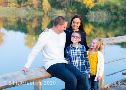 20201010_ScottHeatherFamily_022