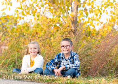 20201010_ScottHeatherFamily_029