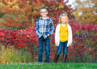 20201010_ScottHeatherFamily_033