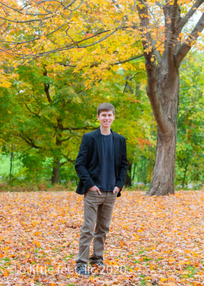 20201016_LucasSenior_016