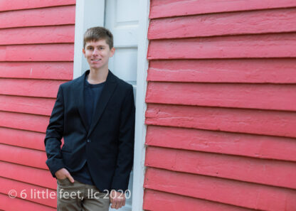 20201016_LucasSenior_017