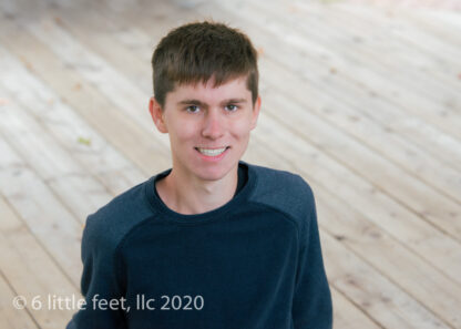 20201016_LucasSenior_018-PSedit-2