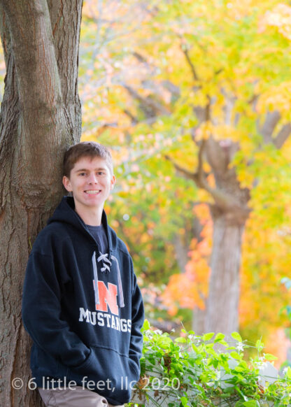 20201016_LucasSenior_021