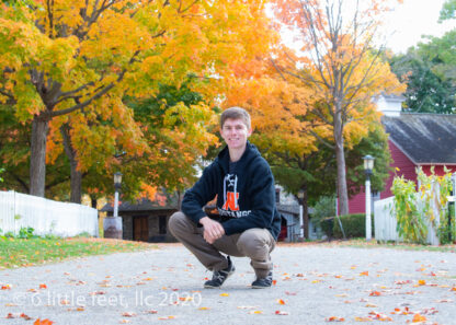 20201016_LucasSenior_023