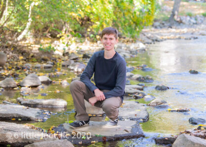 20201016_LucasSenior_027