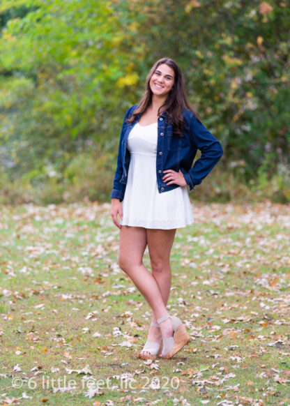 2020_ClaireSenior_013