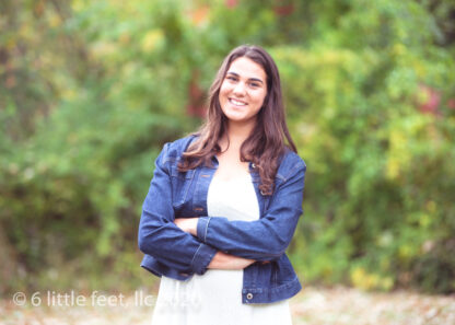 2020_ClaireSenior_014