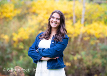 2020_ClaireSenior_016