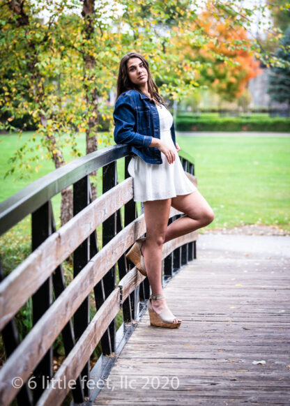 2020_ClaireSenior_017-2