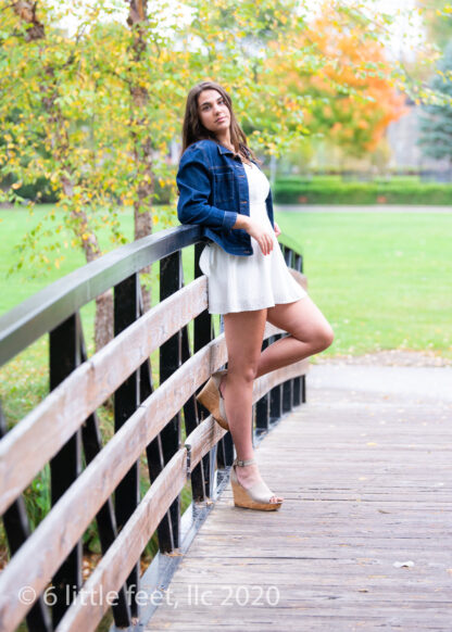 2020_ClaireSenior_017