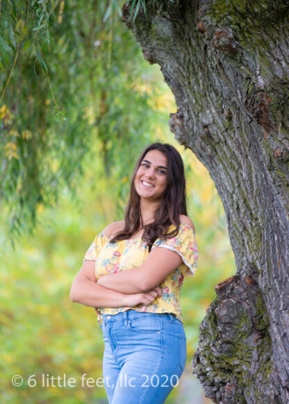 2020_ClaireSenior_019