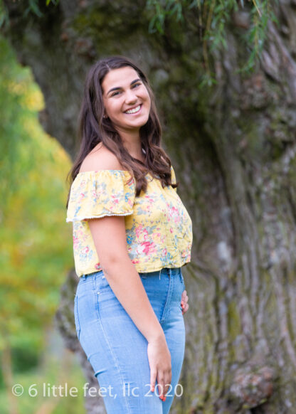 2020_ClaireSenior_021