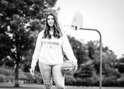 2020_ClaireSenior_025-2