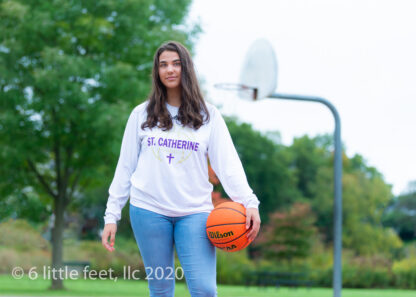 2020_ClaireSenior_025