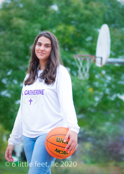 2020_ClaireSenior_026