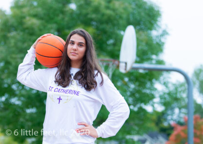 2020_ClaireSenior_028