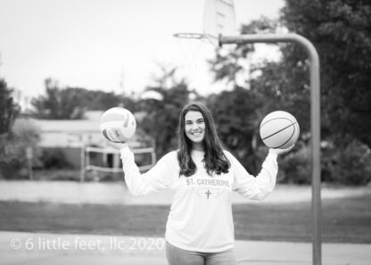 2020_ClaireSenior_029-2