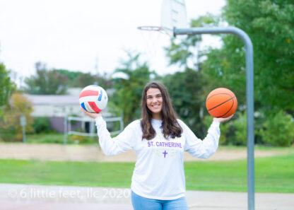 2020_ClaireSenior_029