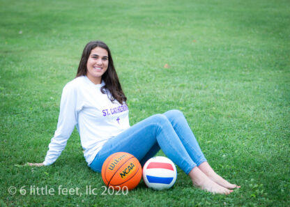 2020_ClaireSenior_031