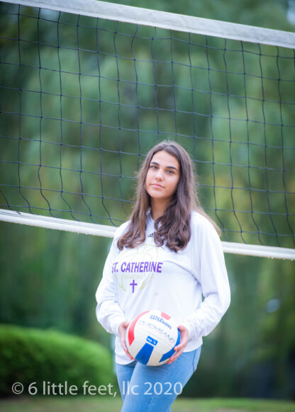 2020_ClaireSenior_032