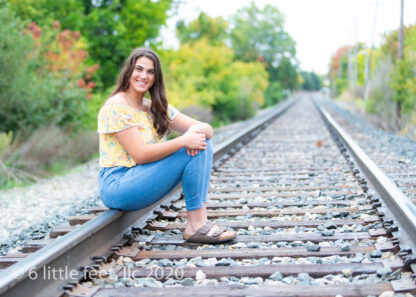 2020_ClaireSenior_035